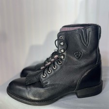 Ariat ats 10002145 for sale  Bonne Terre