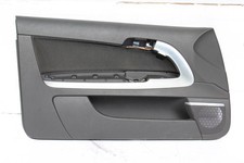Audi türer türverkleidung gebraucht kaufen  Rosenfeld