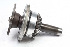 Kardan endantrieb yamaha gebraucht kaufen  Trebbin