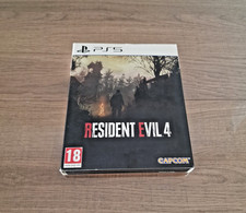 Resident evil remake usato  Pulsano
