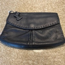 Radley vintage black for sale  BURTON-ON-TRENT