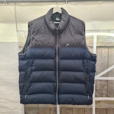Nike men gillet for sale  HONITON