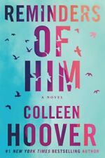 Reminders novel colleen for sale  UK
