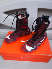 Nike hyperko scarpe usato  Spedire a Italy