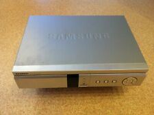 Samsung digital video gebraucht kaufen  Rottach-Egern