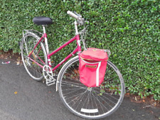 Falcon seville vintage for sale  PRESTON