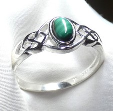 Ring 925 silber gebraucht kaufen  Leutkirch im Allgäu