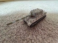 Takara tank museum for sale  SWANSEA