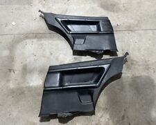 m3 e36 bmw parts for sale  Cedarburg