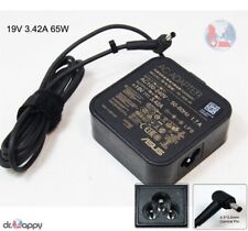 4.5mm 65w adapter d'occasion  Expédié en Belgium
