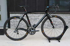 2012 pinarello dogma for sale  Gainesville