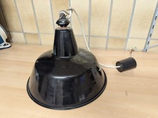 Bauhaus art deco gebraucht kaufen  Wissen