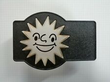 Set led akzeptor gebraucht kaufen  Wolfsburg