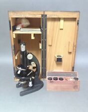 Carl zeiss winkel for sale  LANCASTER