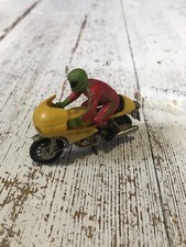 Britain toy model for sale  LINCOLN