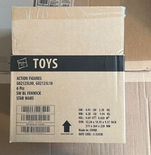 Star wars vintage for sale  Fox River Grove