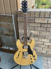 Jay turser 335 for sale  Seattle