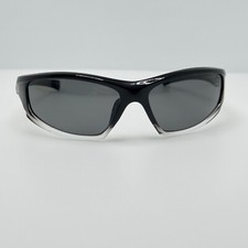 Puma sunglasses pu14708a for sale  Las Vegas