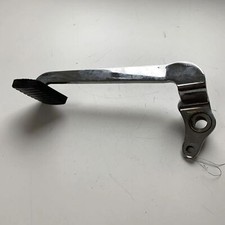 Kawasaki 125 eliminator gebraucht kaufen  Freystadt