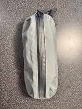 Estuche para lápices ALPAKA Pro - gris pizarra X-PAC VX21 segunda mano  Embacar hacia Mexico