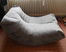 Sitzsack beanbag ambient gebraucht kaufen  Deutschland