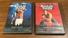 Lot rockin body for sale  Houston