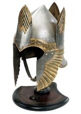 Herr ringe helm gebraucht kaufen  Tiefenthal