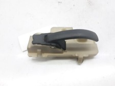 186204471 maniglia interna usato  Ferrara