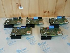 Ransburg gema abschalt for sale  Fairfax