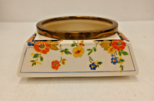 Vintage coronet ware for sale  WELLING