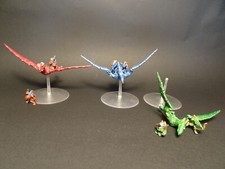 lizardmen gebraucht kaufen  Freiburg im Breisgau