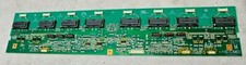 Westinghouse lcd 42f240s for sale  Sidney