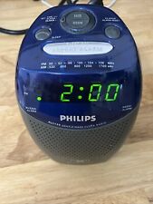 Philips aj3130 gentle for sale  Cleveland