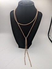 Gold tone cubic for sale  Hagerstown