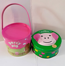 Percy pig marks for sale  MALDON