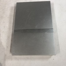 Sony ps2 playstation for sale  Tucson