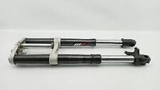 Gabel Komplett für moto KTM 690 SUPERMOTO 2007 bis 2010 comprar usado  Enviando para Brazil