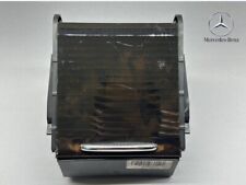 Mercedes w163 ml500 for sale  Sacramento