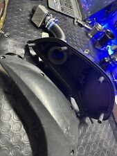 Kit aspirazione per usato  Priolo Gargallo