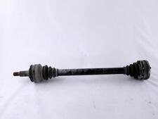 98733202430 semiasse semialber usato  Rovigo