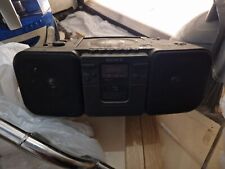Sony cfd 20l for sale  LONDON