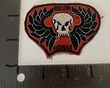 Vietnam war patch for sale  Lansdale