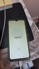 9 cellulare redmi usato 9 cellulare redmi usato Palermo