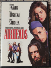 Airheads 1994 brendan for sale  Bealeton