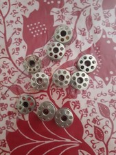 Lot canettes machine d'occasion  Commercy
