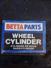 Opel kadett rear for sale  BAKEWELL