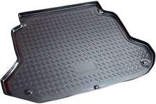 Trunk liner fits for sale  Shipping to Ireland