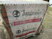 200 dachziegel jungmeier gebraucht kaufen  Seligenstadt