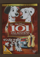 Collector dvd fourreau d'occasion  Oucques