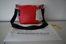 Mandarina duck manhattan gebraucht kaufen  Altlußheim
